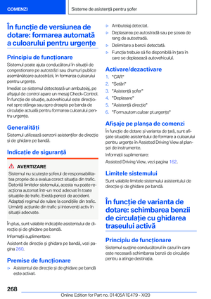 Page 268