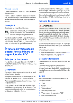 Page 273