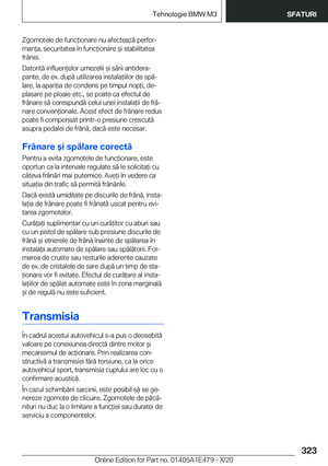 Page 323