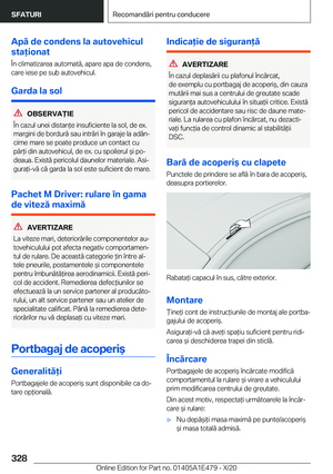 Page 328