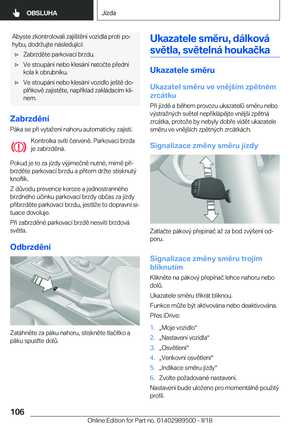 Page 106