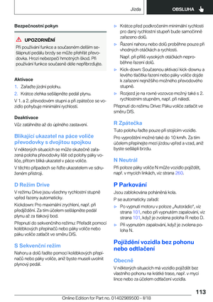 Page 113