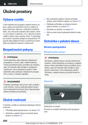 Page 200