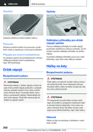 Page 202
