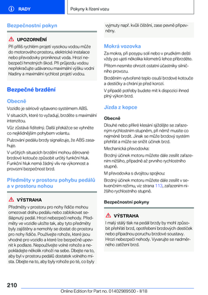 Page 210