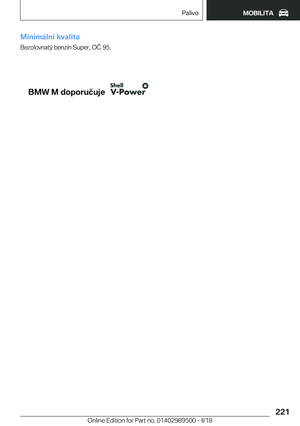 Page 221