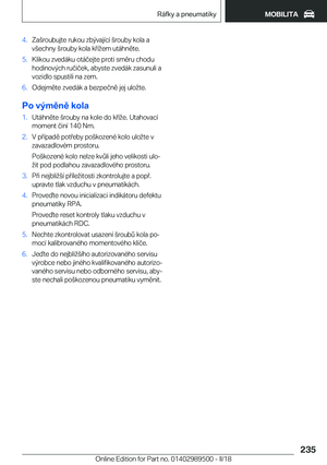 Page 235