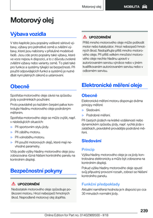 Page 239