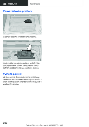 Page 252