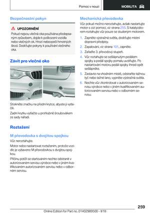 Page 259