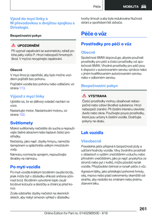 Page 261