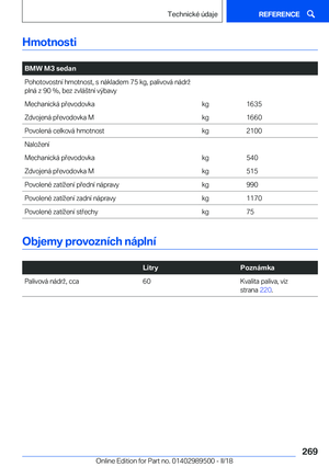 Page 269