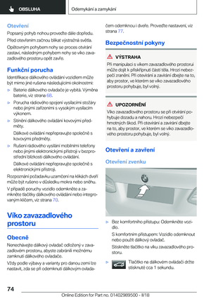 Page 74
