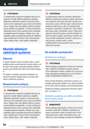 Page 96