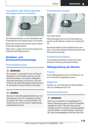 Page 113