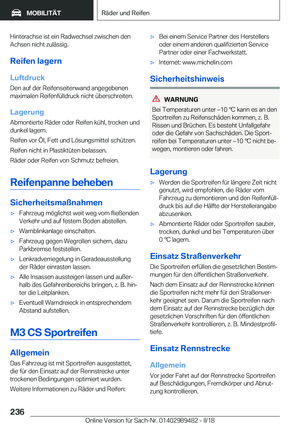 Page 236
