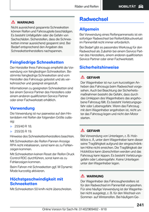 Page 241