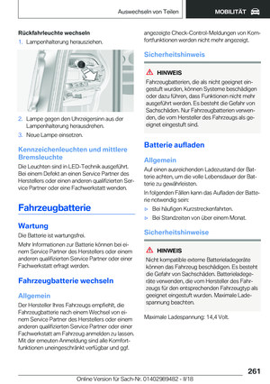 Page 261