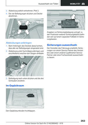 Page 263