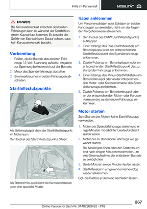 Page 267