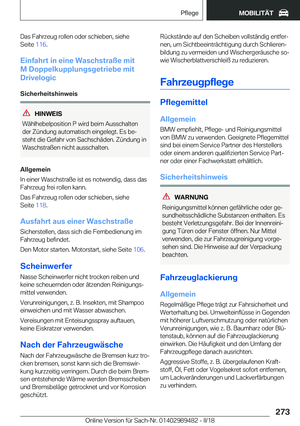 Page 273