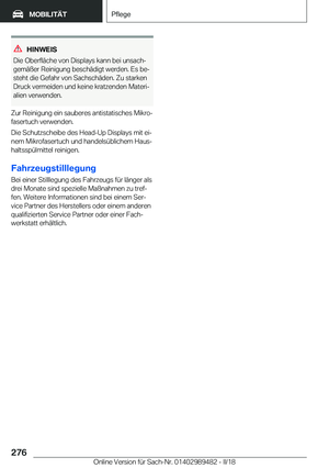 Page 276