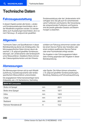 Page 280