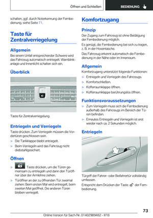 Page 73