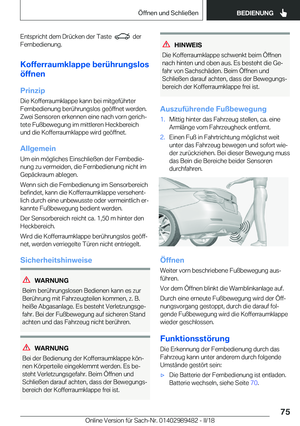 Page 75