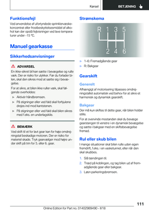 Page 111