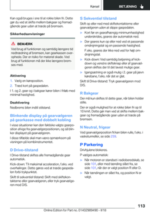 Page 113
