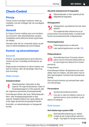 Page 119