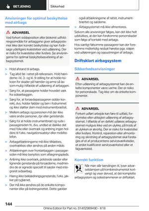 Page 144