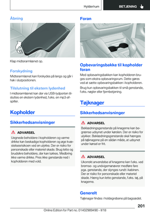 Page 201