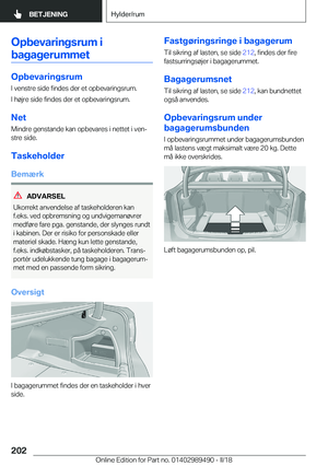 Page 202