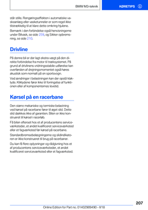 Page 207