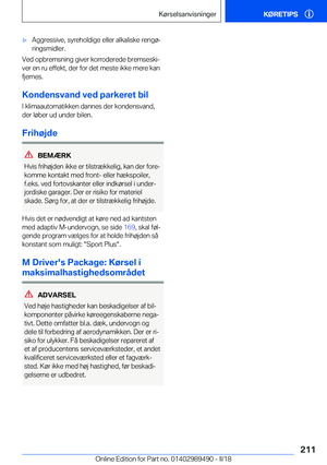 Page 211