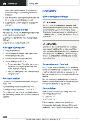 Page 230