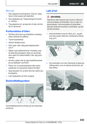 Page 233