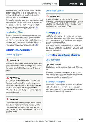 Page 247