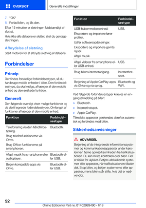 Page 52