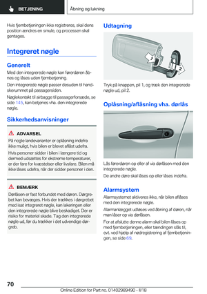 Page 70