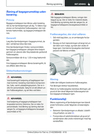Page 73