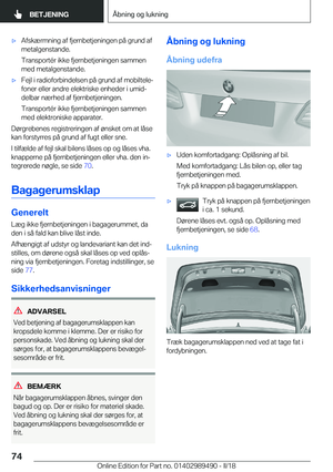 Page 74