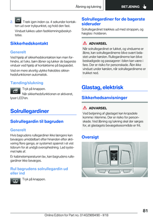 Page 81