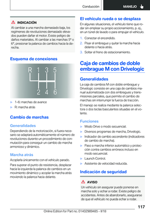 Page 117