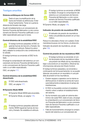 Page 126