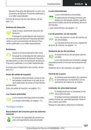 Page 127