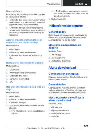 Page 139