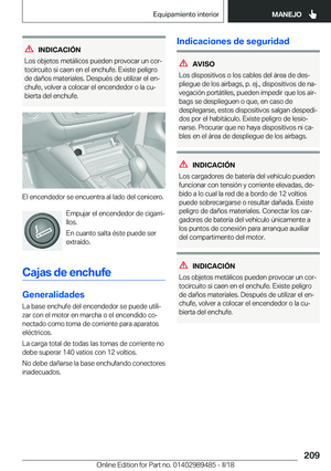 Page 209